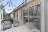 9719 Crescent View Drive - Photo 27