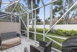 9719 Crescent View Drive - Photo 28