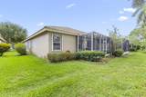 9719 Crescent View Drive - Photo 29