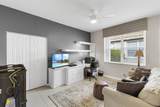 9719 Crescent View Drive - Photo 3