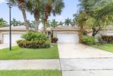 9719 Crescent View Drive - Photo 30