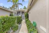 9719 Crescent View Drive - Photo 32