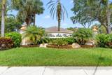 9719 Crescent View Drive - Photo 33