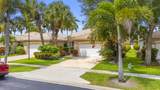 9719 Crescent View Drive - Photo 35