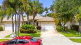 9719 Crescent View Drive - Photo 36