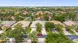 9719 Crescent View Drive - Photo 37