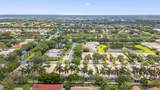 9719 Crescent View Drive - Photo 40