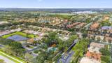 9719 Crescent View Drive - Photo 41