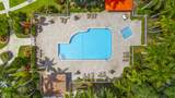 9719 Crescent View Drive - Photo 42