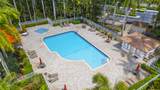 9719 Crescent View Drive - Photo 43