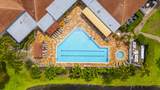 9719 Crescent View Drive - Photo 46