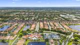 9719 Crescent View Drive - Photo 47