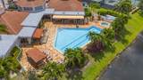 9719 Crescent View Drive - Photo 48