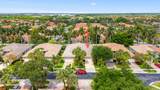 9719 Crescent View Drive - Photo 49