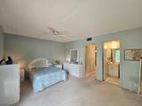 13355 9th Court - Photo 10