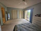 13355 9th Court - Photo 11