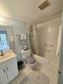 13355 9th Court - Photo 12