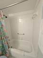 13355 9th Court - Photo 13