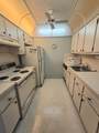 13355 9th Court - Photo 15