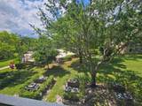 13355 9th Court - Photo 17