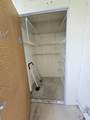 13355 9th Court - Photo 18
