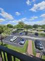 13355 9th Court - Photo 19