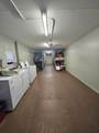 13355 9th Court - Photo 20