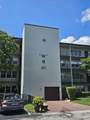 13355 9th Court - Photo 21