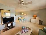 13355 9th Court - Photo 5