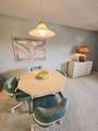 13355 9th Court - Photo 7