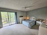 13355 9th Court - Photo 9