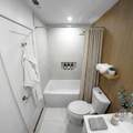 3902 Harwood Street - Photo 20