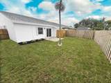 3902 Harwood Street - Photo 25