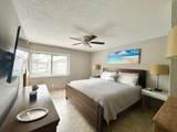 223 Pine Hov Circle - Photo 26