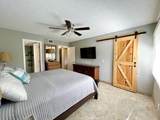 223 Pine Hov Circle - Photo 27