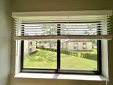 223 Pine Hov Circle - Photo 28