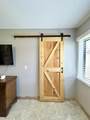 223 Pine Hov Circle - Photo 29