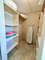 223 Pine Hov Circle - Photo 30
