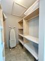 223 Pine Hov Circle - Photo 31