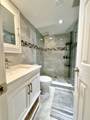 223 Pine Hov Circle - Photo 32