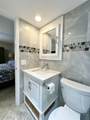 223 Pine Hov Circle - Photo 33