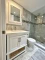 223 Pine Hov Circle - Photo 34