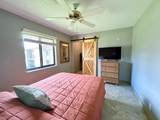 223 Pine Hov Circle - Photo 38