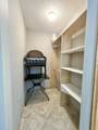 223 Pine Hov Circle - Photo 40