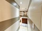 223 Pine Hov Circle - Photo 41