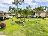 223 Pine Hov Circle - Photo 42