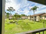 223 Pine Hov Circle - Photo 43