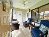 223 Pine Hov Circle - Photo 44