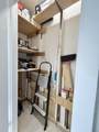 223 Pine Hov Circle - Photo 45