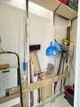 223 Pine Hov Circle - Photo 46